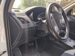 Hyundai ix35-8
