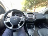 Hyundai ix35-7