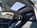 Hyundai ix35-11