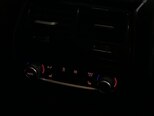 BMW 530e-18