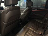BMW 530e-24