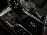 BMW 530e-17