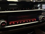 BMW 530e-16