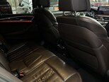 BMW 530e-22