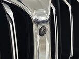BMW 530e-26