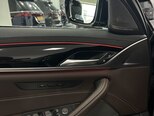 BMW 530e-10