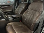BMW 530e-9