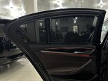 BMW 530e-23