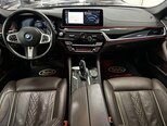 BMW 530e-6