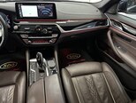 BMW 530e-8