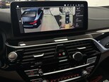 BMW 530e-11