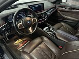 BMW 530e-3