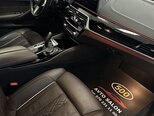 BMW 530e-5