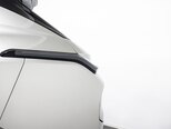 Lynk & Co 08-12