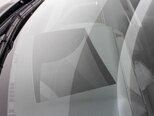 Lynk & Co 08-14