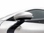 Lynk & Co 08-8