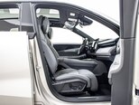 Lynk & Co 08-24