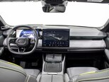 Lynk & Co 08-28