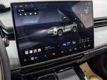 Lynk & Co 08-18