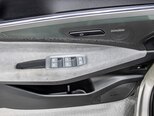 Lynk & Co 08-15