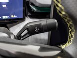 Lynk & Co 08-17
