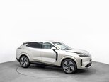 Lynk & Co 08-7