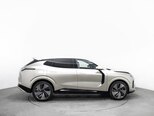 Lynk & Co 08-3