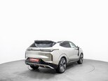 Lynk & Co 08-2