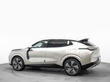 Lynk & Co 08-6