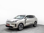 Lynk & Co 08-5