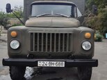 GAZ 53-1