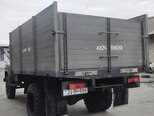 GAZ 53-2
