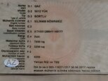 GAZ 53-5