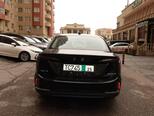 Hongqi E-QM5-2