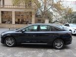 Hongqi E-QM5-5