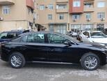 Hongqi E-QM5-4