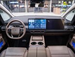 Li Auto Mega-13