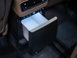 Li Auto Mega-19