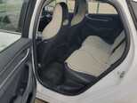 BYD Destroyer 05-8
