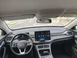 BYD Destroyer 05-10