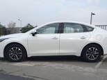BYD Destroyer 05-4