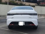 BYD Destroyer 05-5