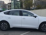 BYD Destroyer 05-3