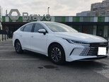 BYD Destroyer 05-2