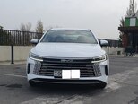 BYD Destroyer 05-1
