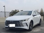 BYD Destroyer 05-6
