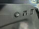 Changan Qiyuan Q07-24