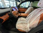 Changan Qiyuan Q07-11