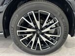 Changan Qiyuan Q07-22