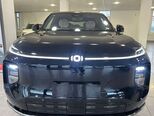 Changan Qiyuan Q07-20